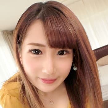 美山瑠璃 profile