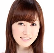宮村和羽 profile