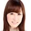 宮村和羽