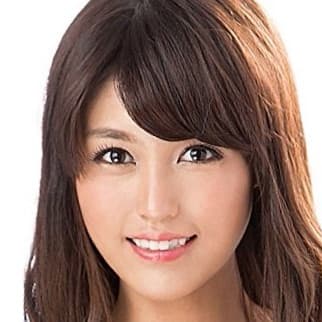 宮村なみ profile