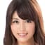 宮村なみ