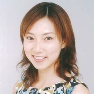 宮村優子 profile