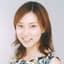 Yuko Miyamura