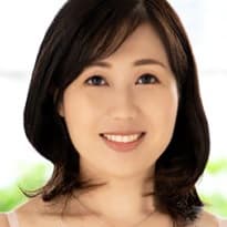 Noriko Miyamoto profile