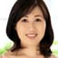 Noriko Miyamoto