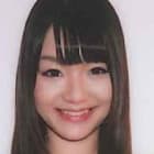 宮森菜月 profile