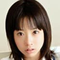 美幸ちなつ profile