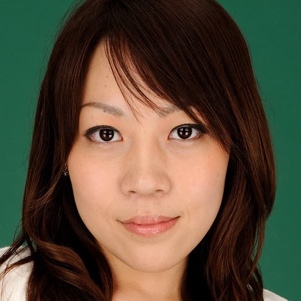 有村晶子 profile