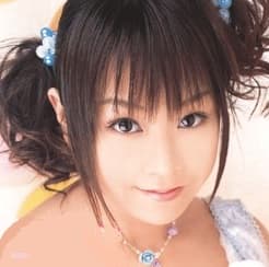 美羽かのん profile