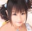美羽かのん