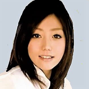 向井紗奈恵 profile