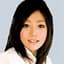 向井紗奈恵