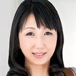 Shoko Mukai profile