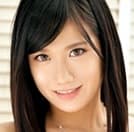 Ryo Mukaido profile