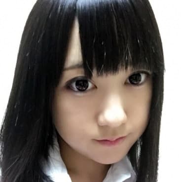 向井ひなた profile
