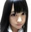 向井ひなた