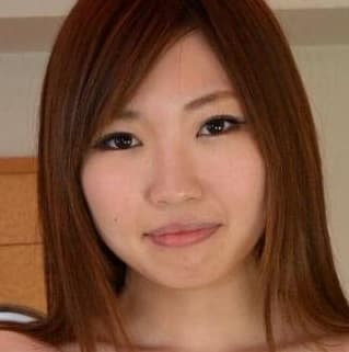向井もも profile