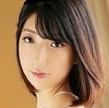 向井梨香 profile