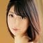 向井梨香
