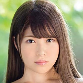 有村梨沙 profile