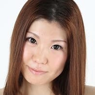 Mayuka Murauchi profile