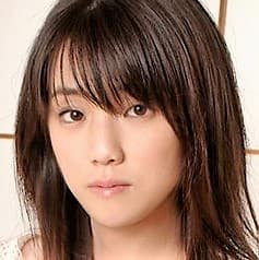Fumie Murao profile