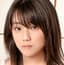 Fumie Murao