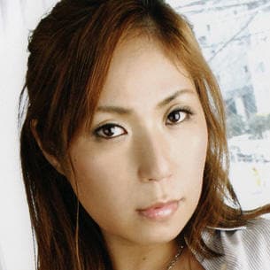 村上アンナ profile