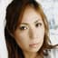 村上アンナ