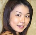 村上まゆ profile