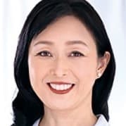 有森なお美 profile