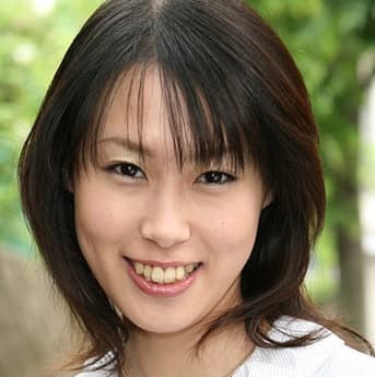 Sayaka Murase profile
