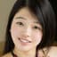村瀬夢佳