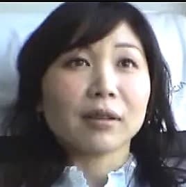 村田真梨絵 profile