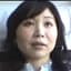 村田真梨絵