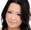 Waka Murata profile