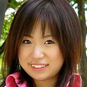 芽菜 profile