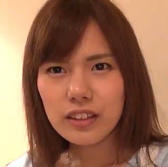 めぐ profile