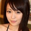 毛利杏樹 profile