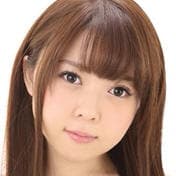 萌乃ゆう profile