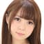 萌乃ゆう