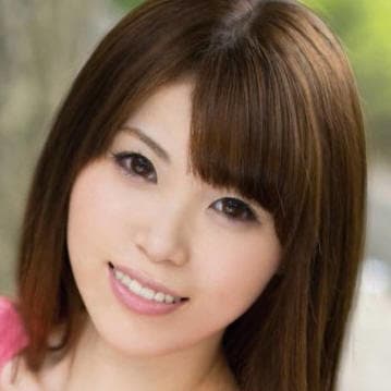 もか profile
