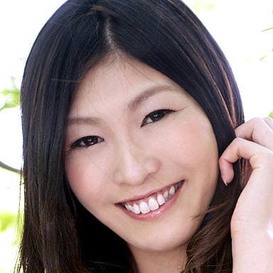 最上なみ profile