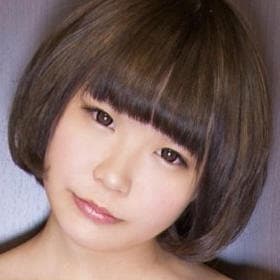 茂木ゆき profile
