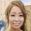 Anna Mochida