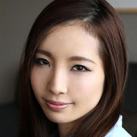 持田優 profile