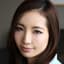 持田優