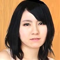 持田優里 profile