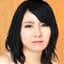 持田優里