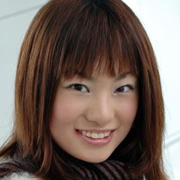 望月愛里 profile